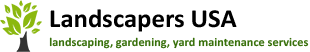 Jayess Landscapers